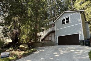 featured image of 23 Spring Rd