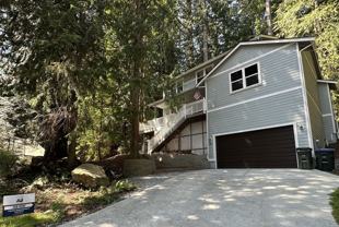 23 Spring Rd - Photo 1 of 1
