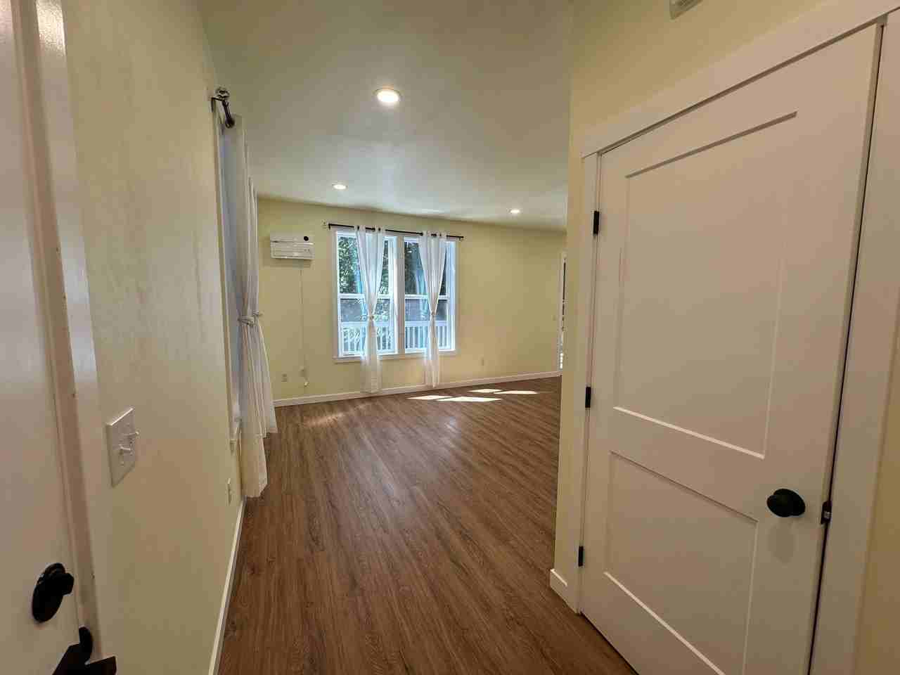 23 Spring Rd - Photo 4 of 50