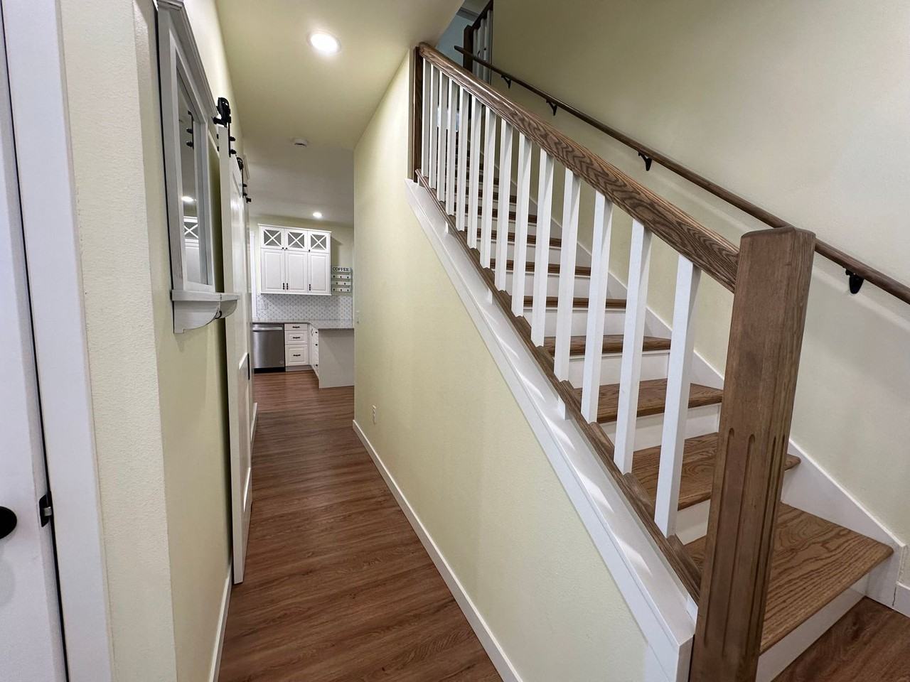 23 Spring Rd - Photo 6 of 50