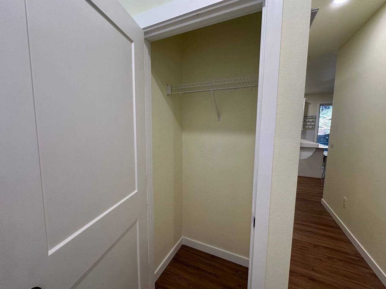 23 Spring Rd - Photo 7 of 50