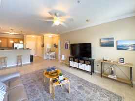 1185 Sw 9th Rd - Photo 1 of 1