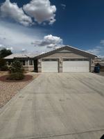 featured image of 3660 Red Dr
