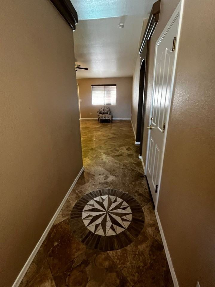 3660 Red Dr - Photo 2 of 16