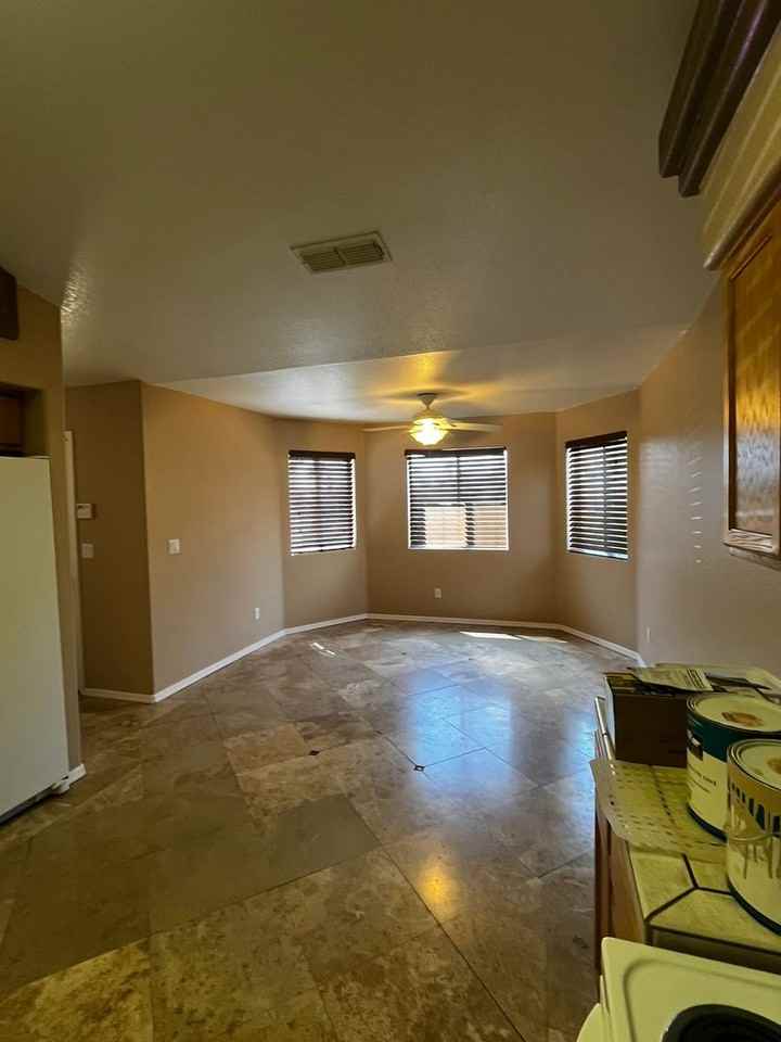 3660 Red Dr - Photo 5 of 16
