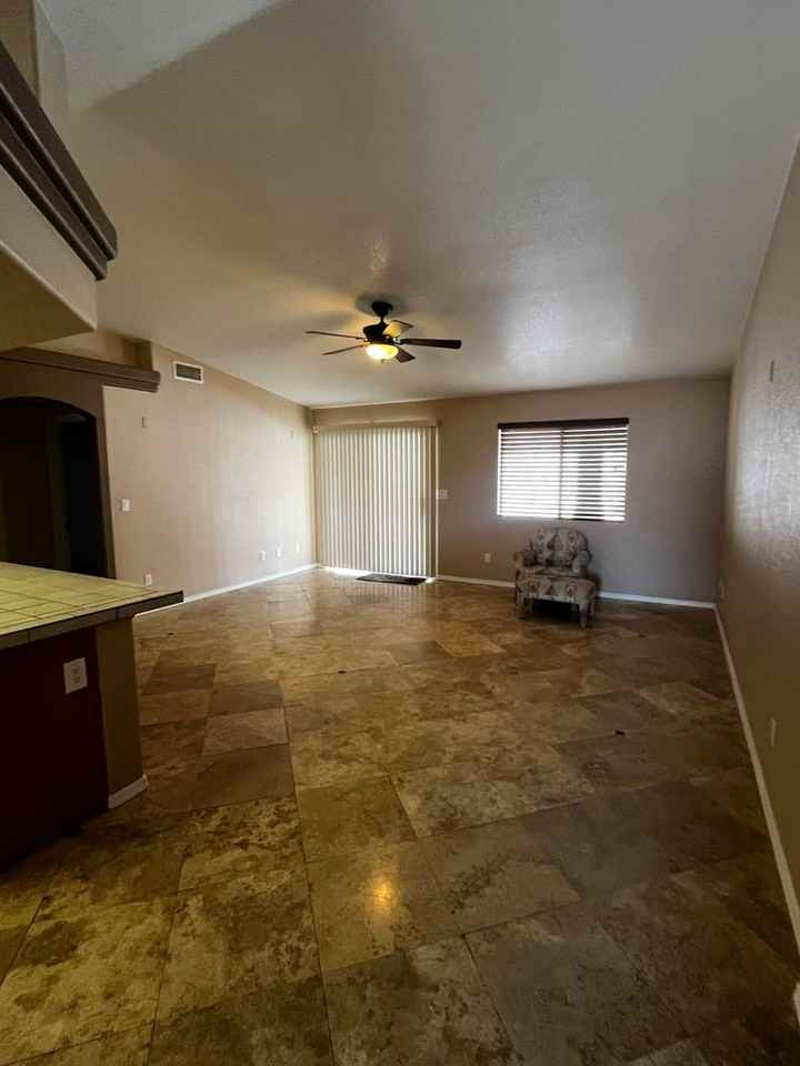 3660 Red Dr - Photo 6 of 16
