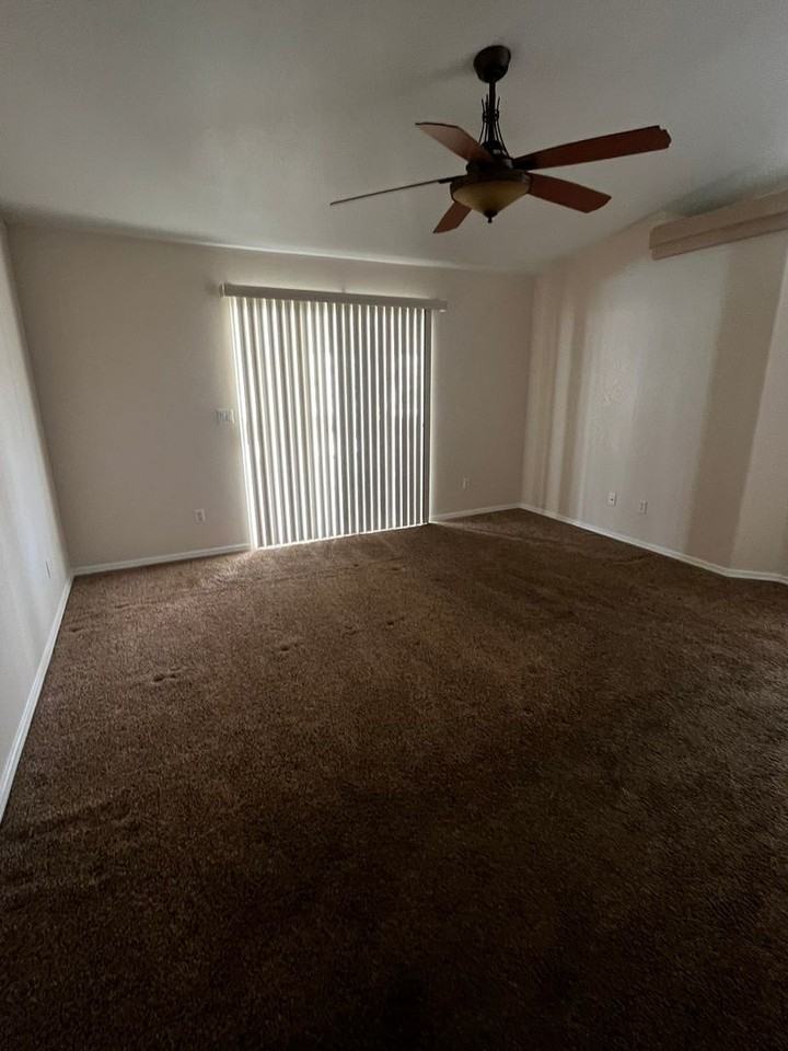 3660 Red Dr - Photo 7 of 16