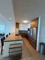 600 Ala Moana Blvd #3906 - Photo 1 of 1