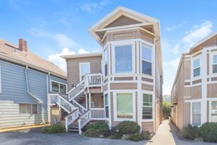 5851 Vallejo St #B - Photo 1 of 1