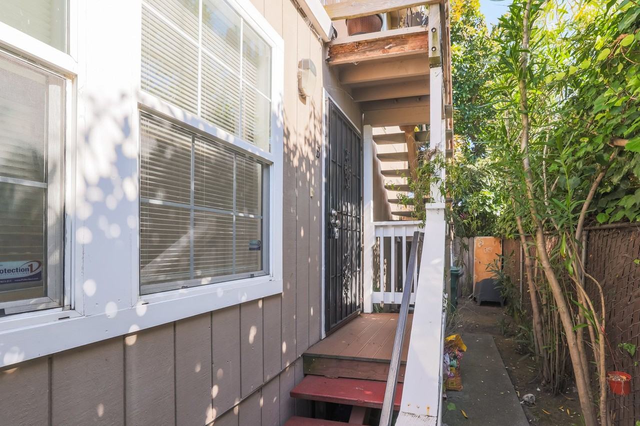 5851 Vallejo St #B - Photo 3 of 25