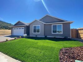 featured image of 229 Coles Valley St