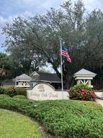 featured image of 1222 Green Oak Trl