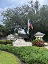 1222 Green Oak Trl - Photo 1 of 1