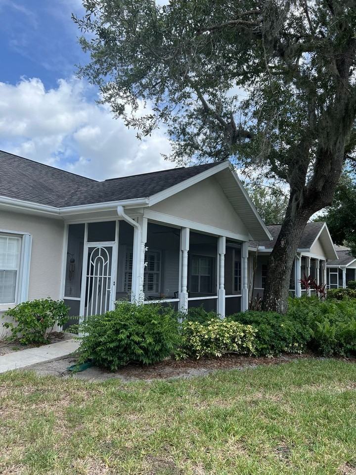 1222 Green Oak Trl - Photo 3 of 38