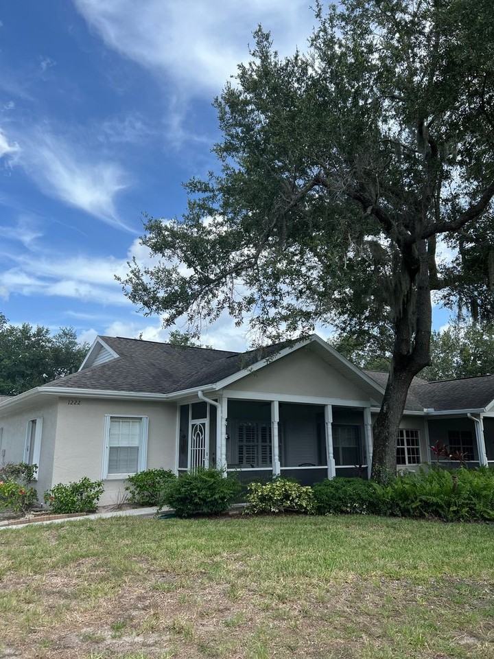 1222 Green Oak Trl - Photo 4 of 38