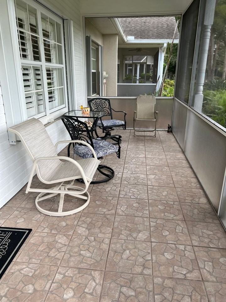 1222 Green Oak Trl - Photo 5 of 38
