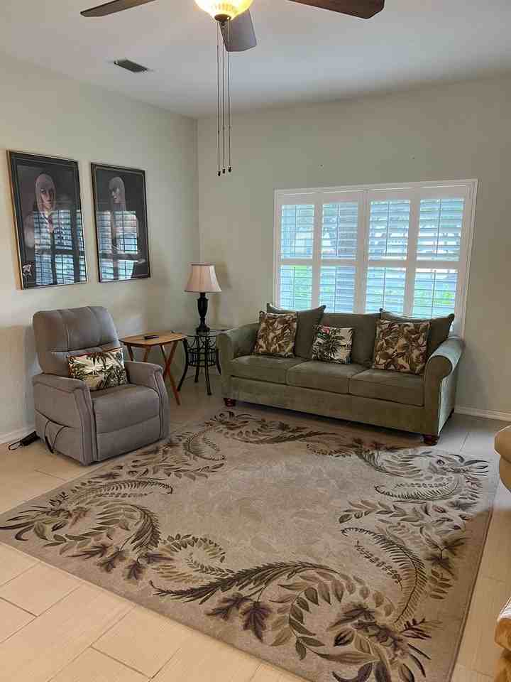 1222 Green Oak Trl - Photo 6 of 38