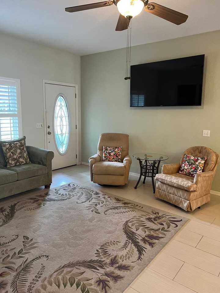 1222 Green Oak Trl - Photo 7 of 38