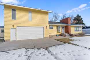 1471 Country Home Ln - Photo 1 of 1
