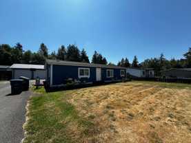 3433 W Mcleod Rd - Photo 1 of 1