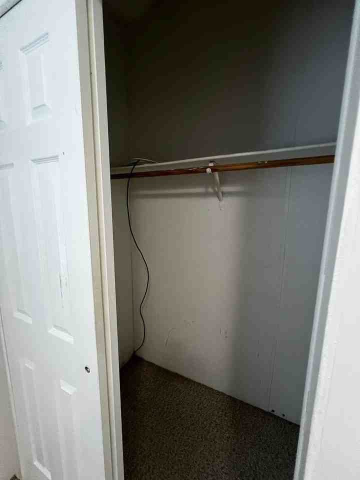 3433 W Mcleod Rd - Photo 4 of 24