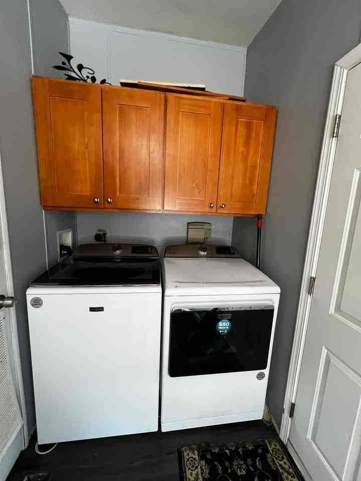 3433 W Mcleod Rd - Photo 7 of 24