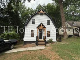 4309 Walnut Hollow Dr - Photo 1 of 1