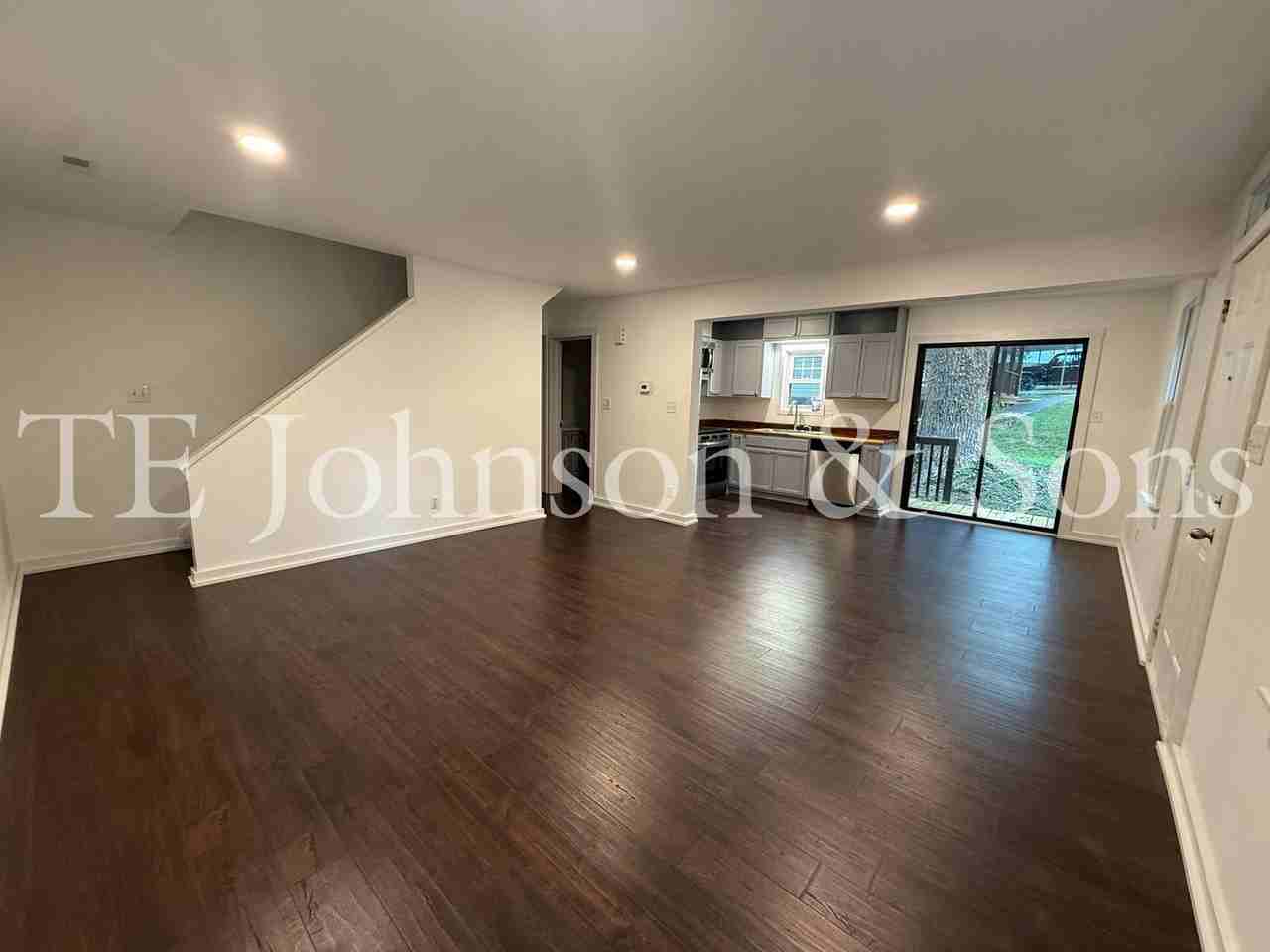 4309 Walnut Hollow Dr - Photo 3 of 33