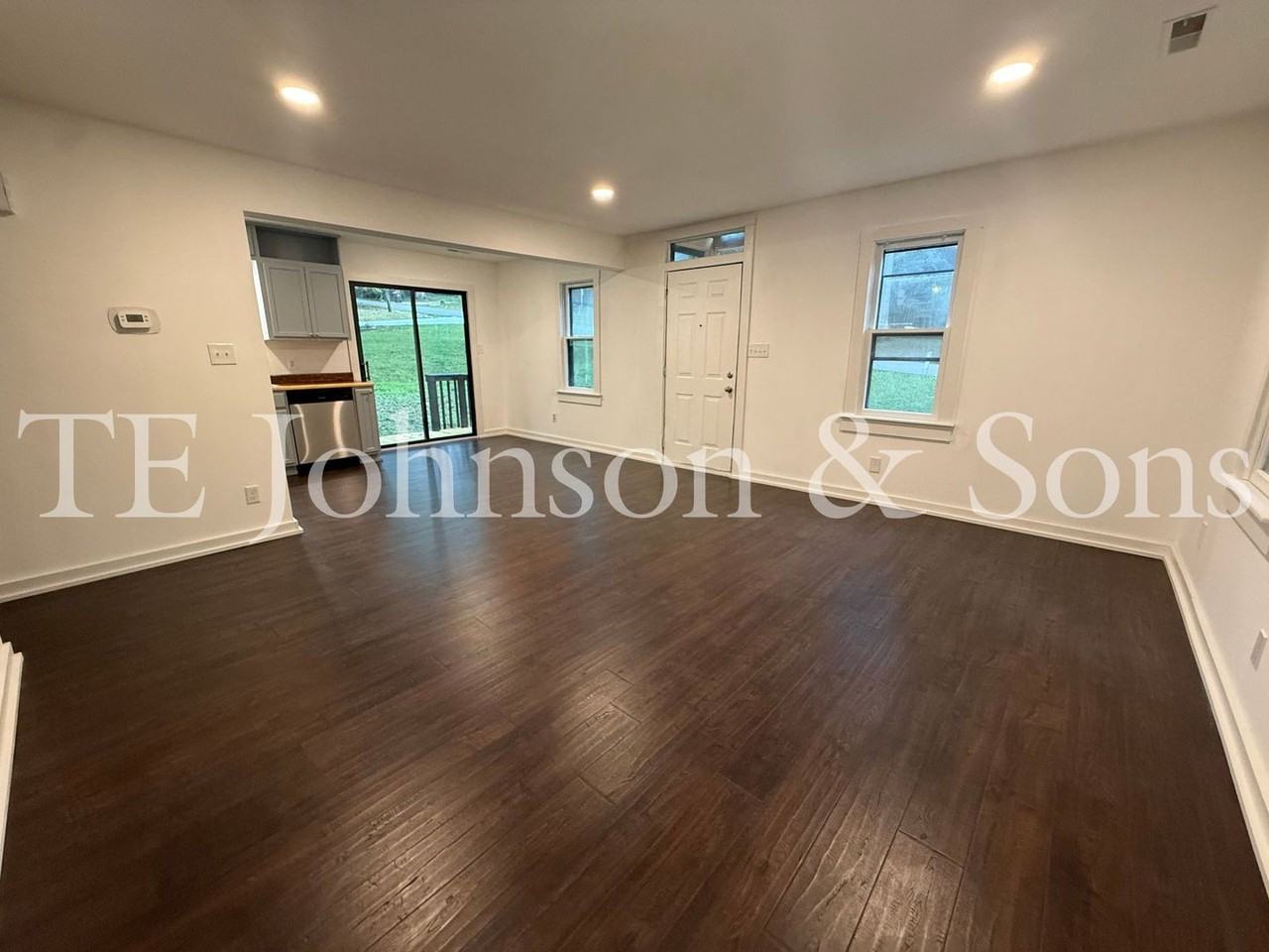 4309 Walnut Hollow Dr - Photo 5 of 33