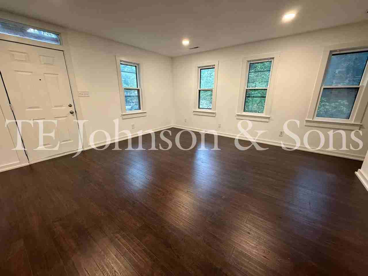 4309 Walnut Hollow Dr - Photo 6 of 33