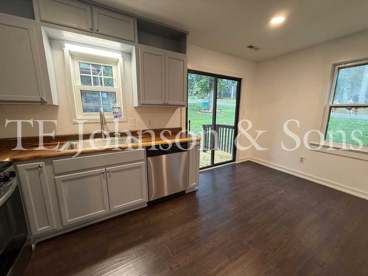 4309 Walnut Hollow Dr - Photo 7 of 33