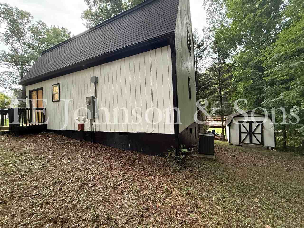4309 Walnut Hollow Dr - Photo 2 of 43