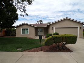 3733 Longbridge Dr - Photo 1 of 1