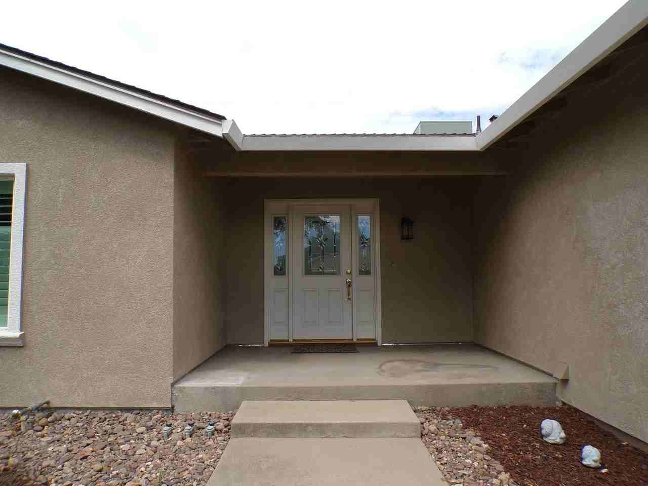 3733 Longbridge Dr - Photo 2 of 14