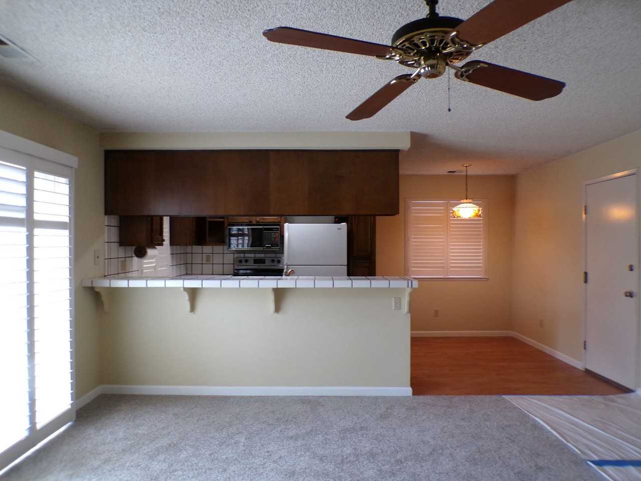 3733 Longbridge Dr - Photo 6 of 14