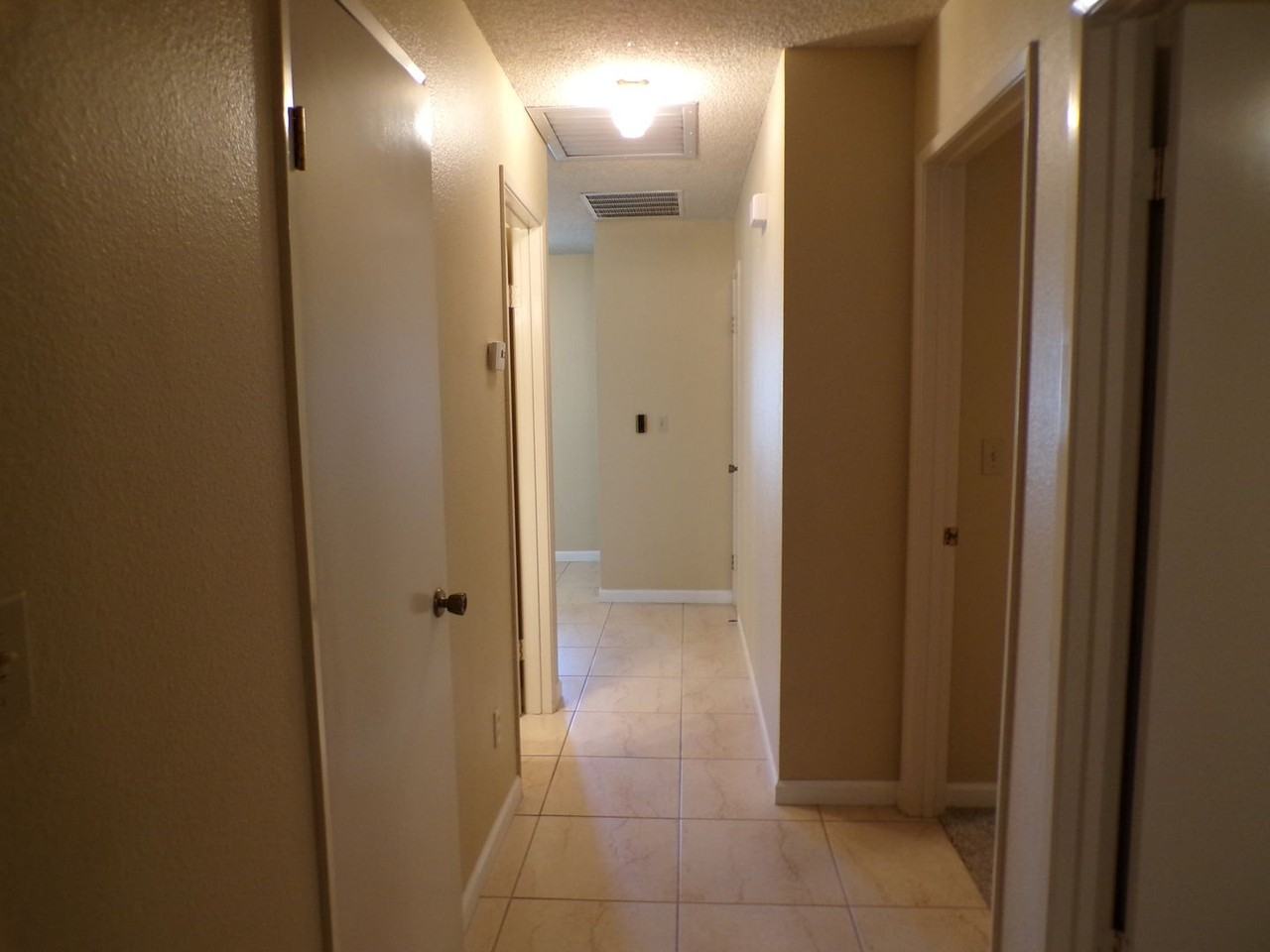 3733 Longbridge Dr - Photo 7 of 14
