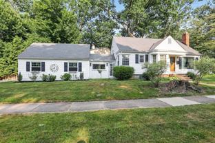 28036 W Oakland Rd - Photo 1 of 1