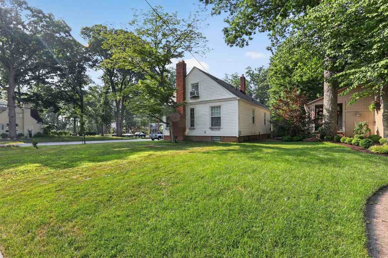 28036 W Oakland Rd - Photo 4 of 31