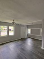 1080 W 13th St - Photo 1 of 1