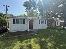 529 S Ponca Ave - Photo 1 of 1
