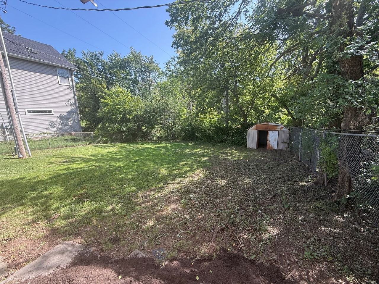 529 S Ponca Ave - Photo 6 of 10