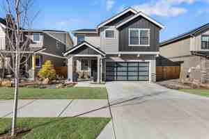 featured image of 19318 Sw Marshmallow Pl