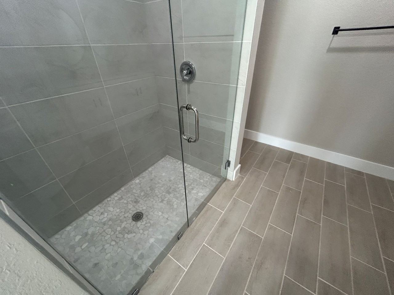 3933 Ne 19th Ave - Photo 7 of 17