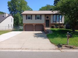featured image of 5530 S Brooks Dr