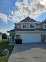 featured image of 901 Coffie Farm Rd
