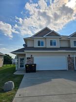901 Coffie Farm Rd - Photo 1 of 1