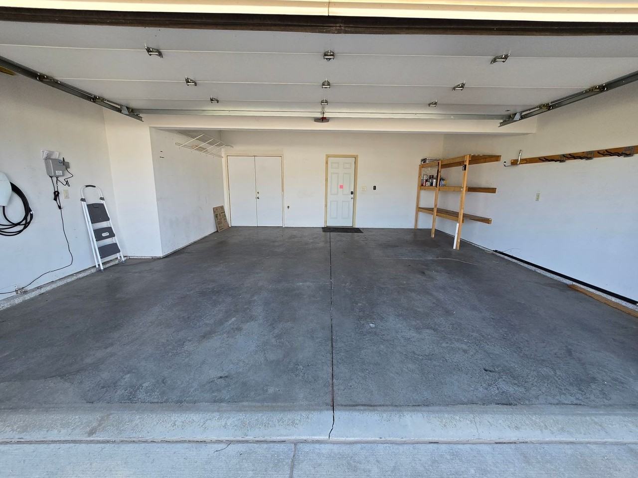 901 Coffie Farm Rd - Photo 5 of 24