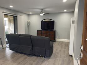 10182 Camino Ruiz #62 - Photo 1 of 1