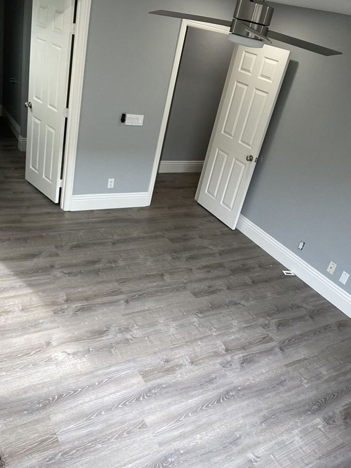 10182 Camino Ruiz #62 - Photo 2 of 10