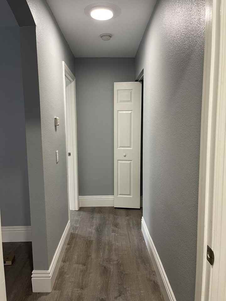 10182 Camino Ruiz #62 - Photo 3 of 10